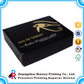 High Quality Custom Different Size CorrugatedShoes Box with Handle